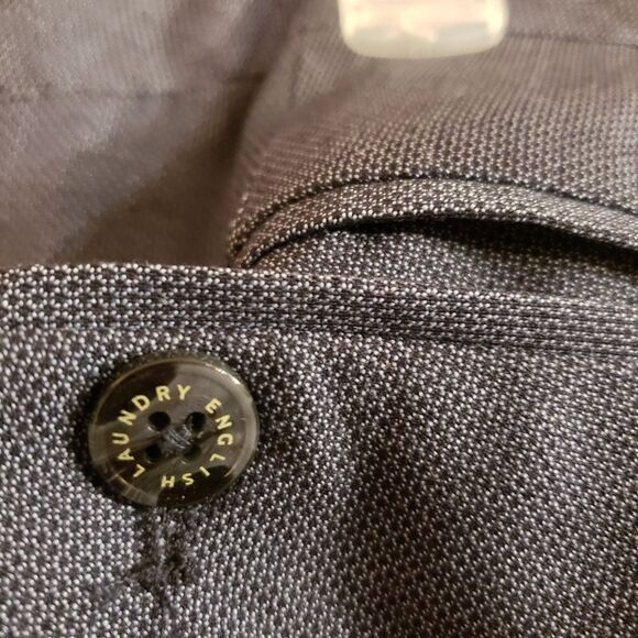 English Laundry Dress Pants - Picture 9 of 12